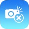 * #1 Camera Roll Manager is NOW FREE - Fastest and easiest way to delete camera roll photos