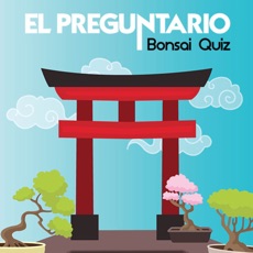 Activities of Bonsai Quiz