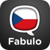 Learn Czech - Fabulo