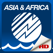 Boating Asia&Africa HD