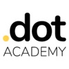 DoT Academy