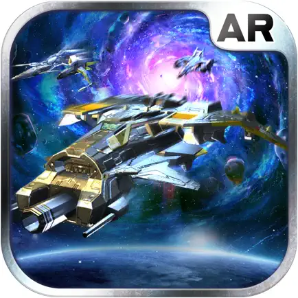 Sky War AR Читы