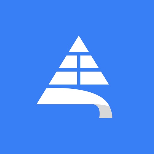 MyKeto: Ketogenic Diet Log