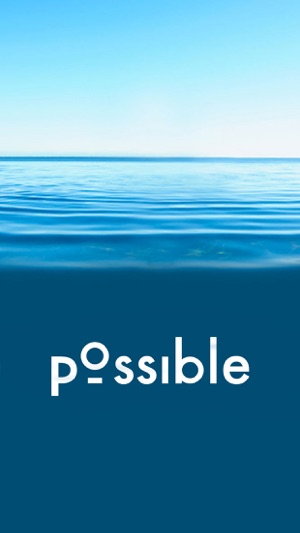 Possible(圖1)-速報App