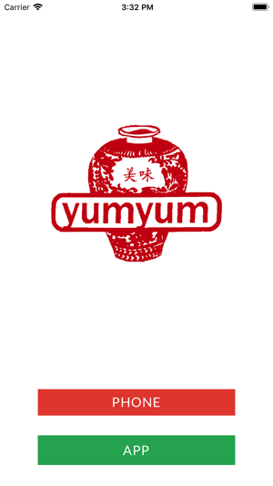 Yum Yum LS9(圖1)-速報App