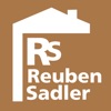 Reuben Sadler Estates