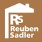 Since we opened our Belmont branch in 2004, Reuben Sadler has rapidly increased its portfolio as a very successful estate agency in North West London