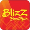 BLizZ Boutique