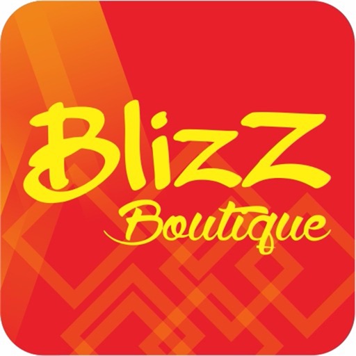 BLizZ Boutique