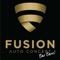 Fusion Auto Concept is the UAE's premiere automotive car care boutique, with an exclusive clientele