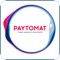 Paytomat mobile POS is an ultimate merchant’s solution for cryptocurrency payments management