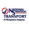 National Strategic Transport