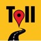 Tollguru toll & trip calculator computes toll & fuel (gas, petrol, diesel, CNG, LPG) cost for cars, trucks, trailers, bus, RV and motorcycles