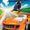 Toy Cars Racing Game is free to play game in the car games category and includes 3 different game themes: