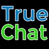 TrueChat