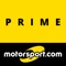 Motorsport.com Prime