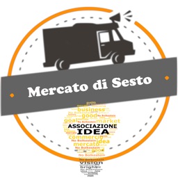 Mercato di Sesto