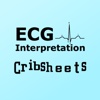 ECG Interpretation Cribsheets