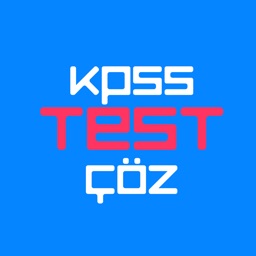 KPSS Test Çöz