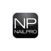 NAILPRO Magazine