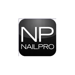 NAILPRO Magazine