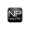 NAILPRO is the premiere magazine for nail professionals, and now you can discover the latest nail trends with our new iPhone app