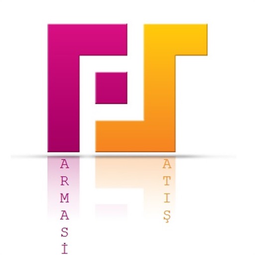 Farmasi Satış Download