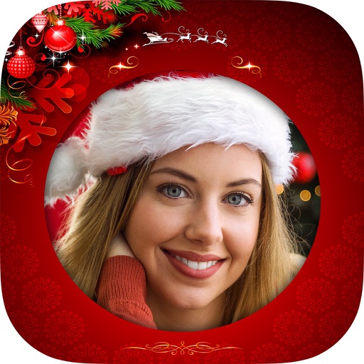 Christmas Wishes & best pics. icon