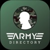 Army Directory