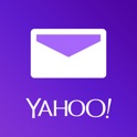 Yahoo Mail icon