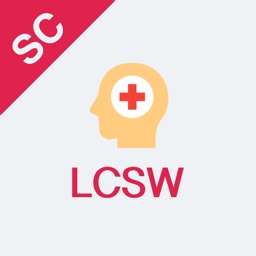 LCSW Test Prep 2018