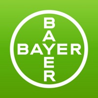 Bayer Code apk