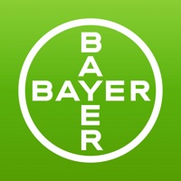 Bayer Code for windows