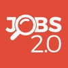 Jobs 2.0