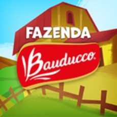 Activities of Fazenda Bauducco