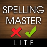 Spelling Master Game pour PC