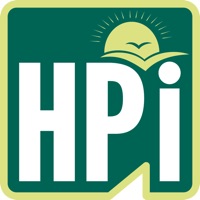 Haute Provence Info sur PC