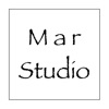 Mar studio マールスタジオ