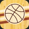 Basketball Trivia for iPad