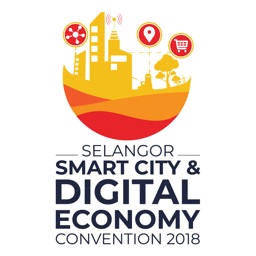 Smart City & Digital Economy