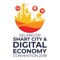 A Global Convention Like No Other, the Selangor Smart City & Digital Economy Convention 2018 is set to be Asia’s hottest smart city and digital economy event for years to come