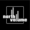 North Volume
