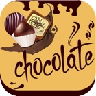 Top 20 Food & Drink Apps Like Chocolate Recipes. - Best Alternatives