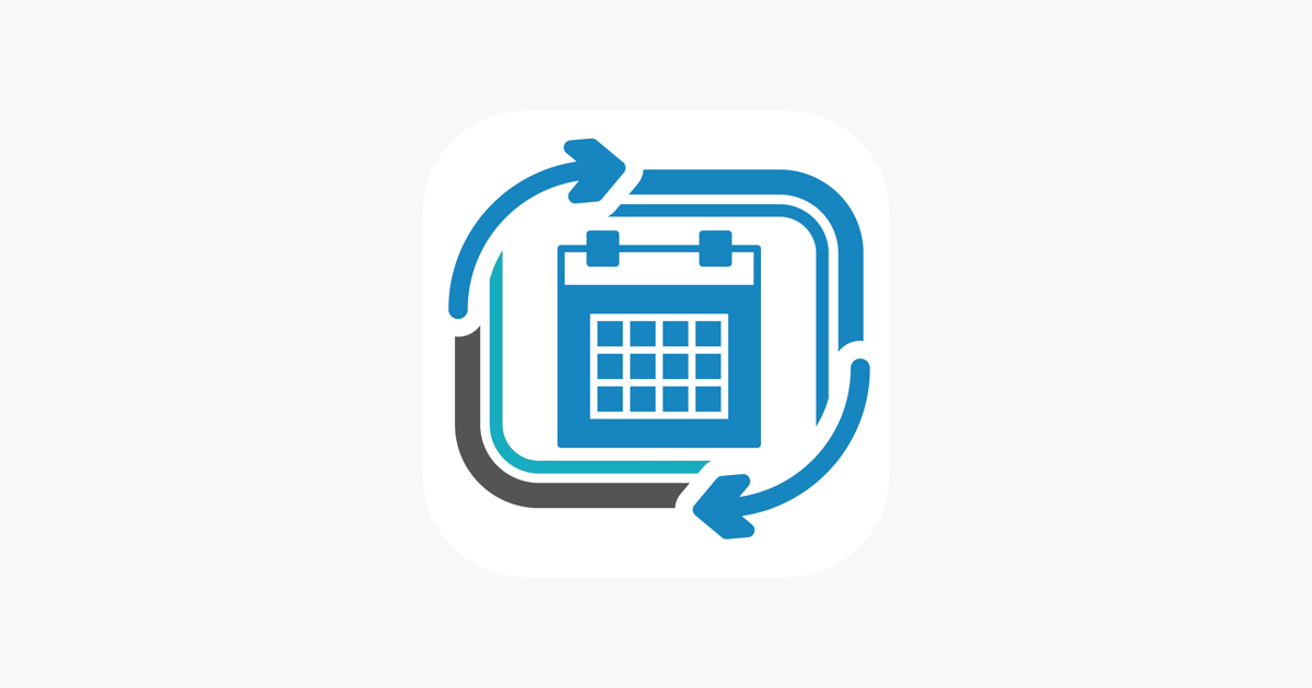 Convert Date To Localdatetime Online