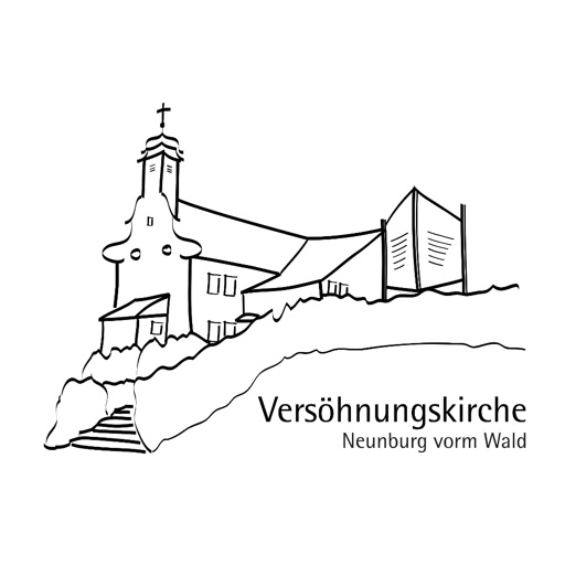 Evangelisch in Neunburg