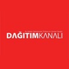 Dağıtım Kanalı