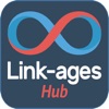 Link-ages Hub