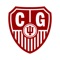 With the Crimson Guard Student Rewards app you can: