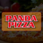 Top 20 Food & Drink Apps Like Panda Pizza - Best Alternatives