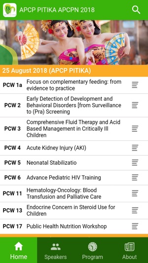 APCP PITIKA APCPN 2018(圖1)-速報App